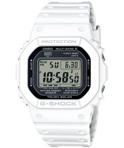 Hodinky pánské Casio G-Shock Original