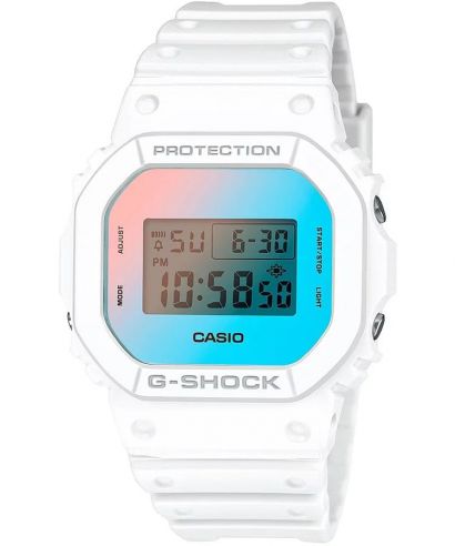 Hodinky pánské Casio G-Shock The Origin Beach Time Lapse