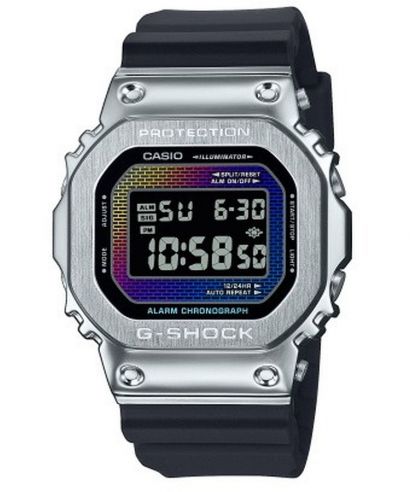 Hodinky pánské Casio G-Shock The Origin