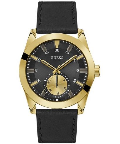 Hodinky Guess Greyson
