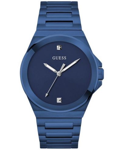 Hodinky Guess Vinyl