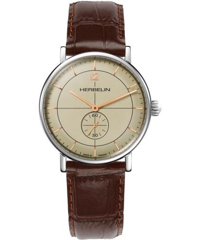 Hodinky Herbelin Inspiration