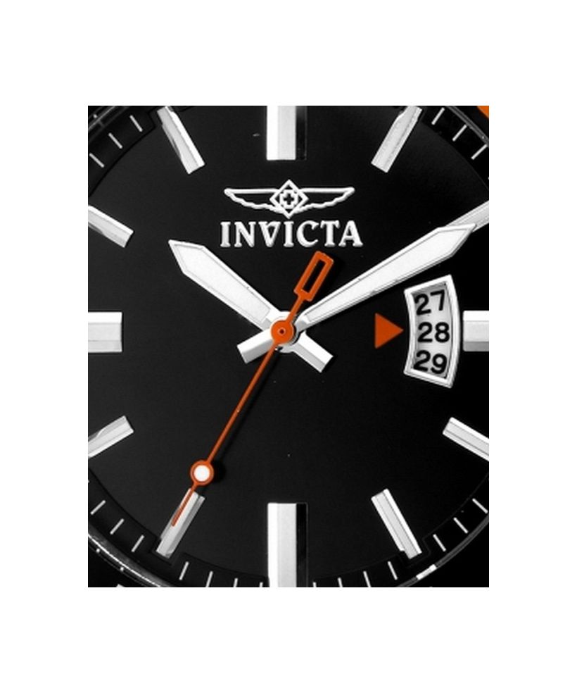 Pánské hodinky Invicta Pro Diver 21449