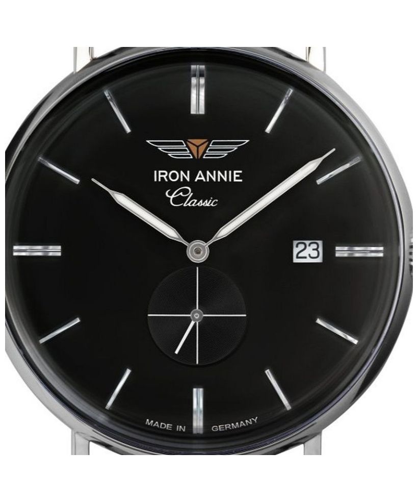 Pánské hodinky Iron Annie Classic IA-5938-2