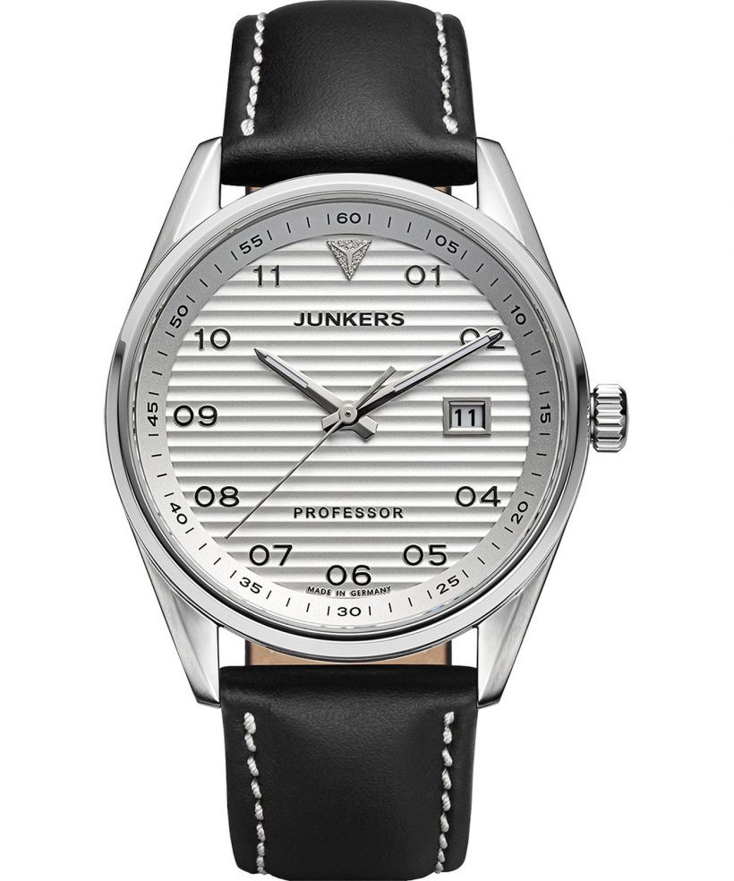 Hodinky Junkers Professor