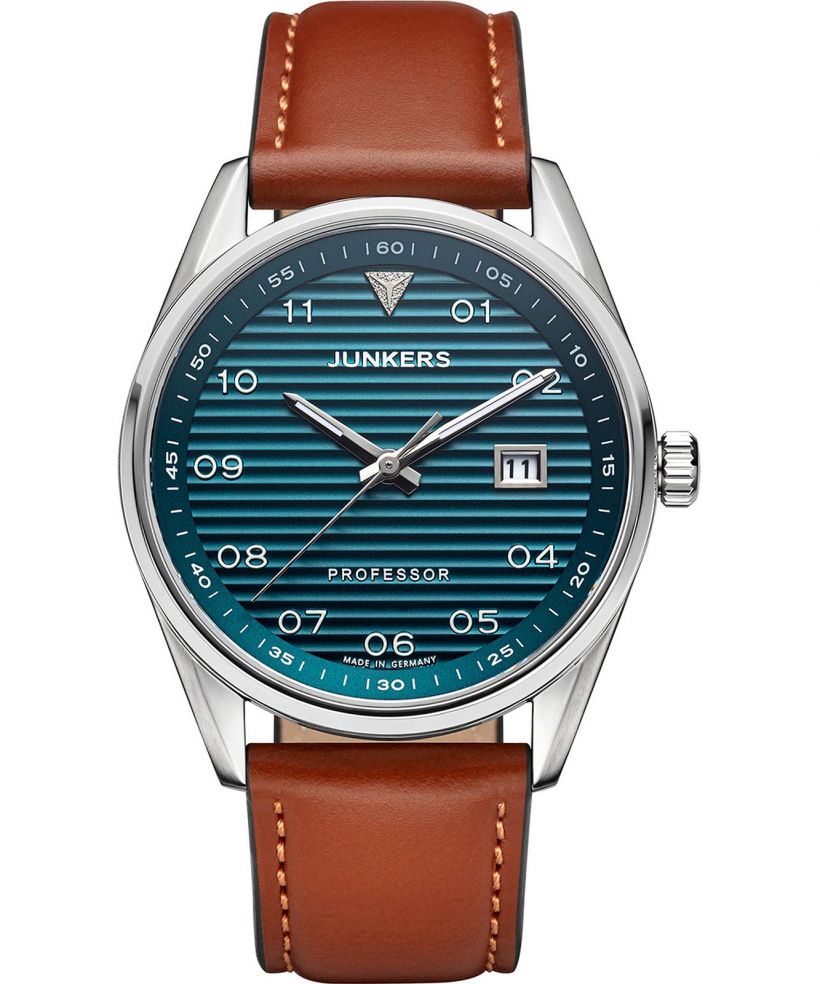 Hodinky Junkers Professor