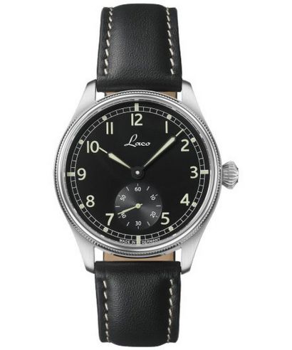 Hodinky Laco Bremerhaven