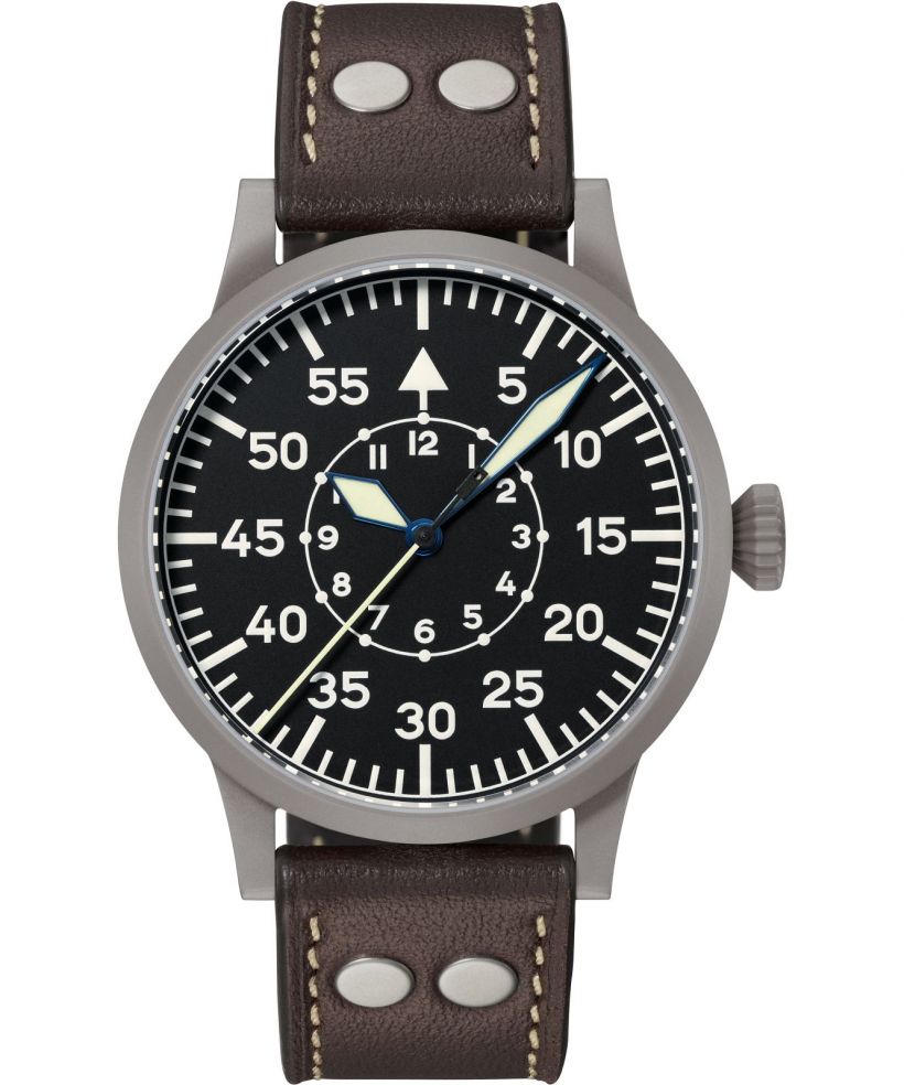 Hodinky pánské Laco Dortmund 45 Flieger B