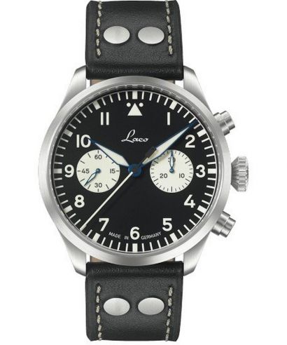 Hodinky Laco Edition 98 Automatic