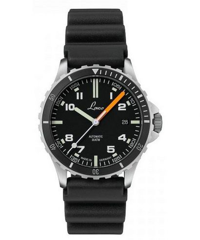 Hodinky Laco Himalaya Automatic