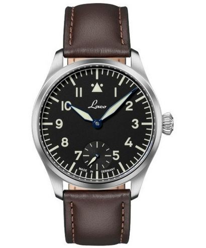 Hodinky Laco Ulm5