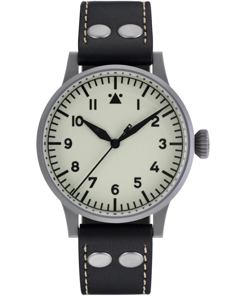 Hodinky pánské Laco Venedig 42 Automatic