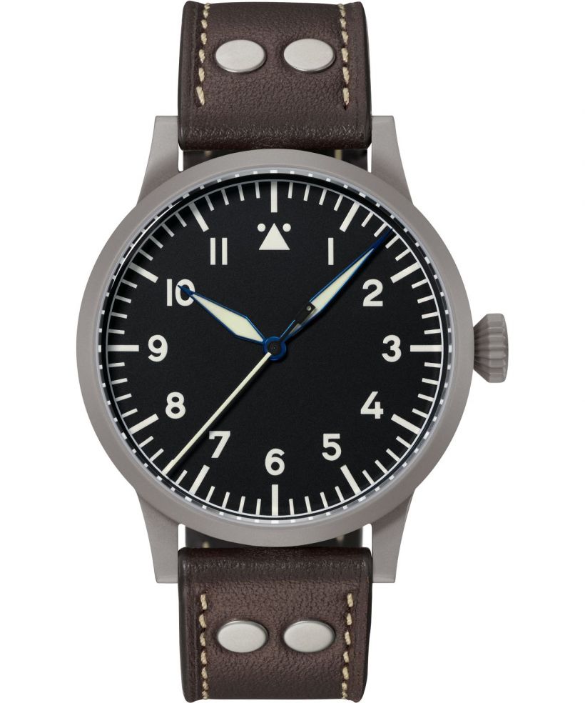 Hodinky pánské Laco Westerland 45