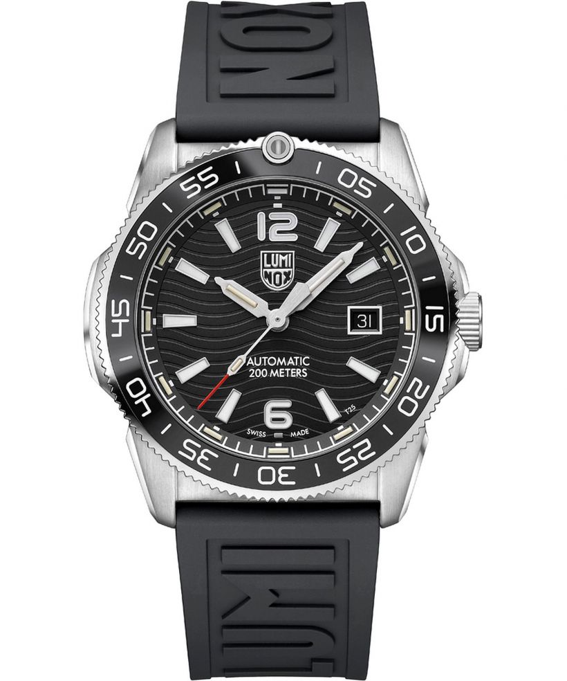 Hodinky Luminox Pacific Diver Automatic