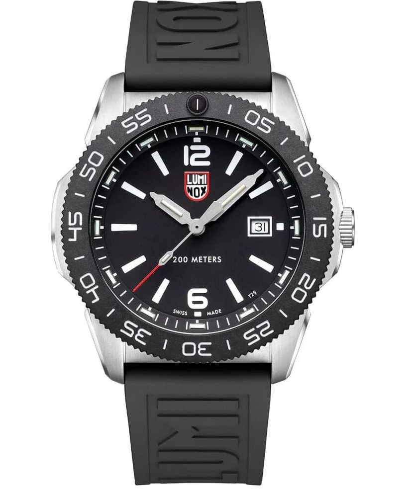 Hodinky Luminox Pacific Diver