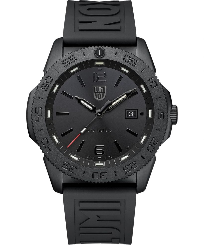 Hodinky Luminox Pacific Diver