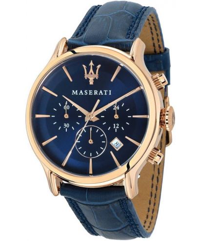 Pánské hodinky Maserati Epoca R8871618007