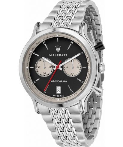 Pánské hodinky Maserati Epoca Racing R8873638001