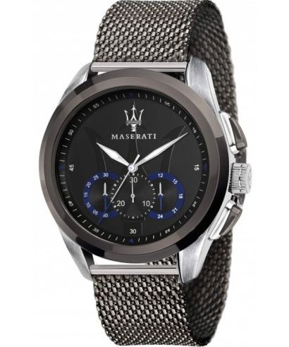 Pánské hodinky Maserati Traguardo R8873612006