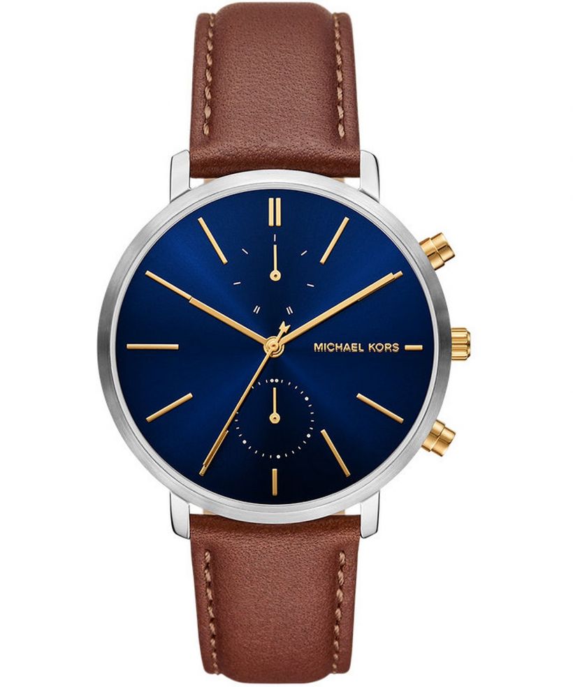 Hodinky Michael Kors Blake