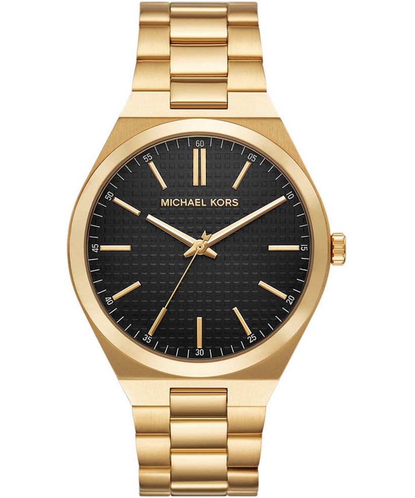 Hodinky Michael Kors Lennox