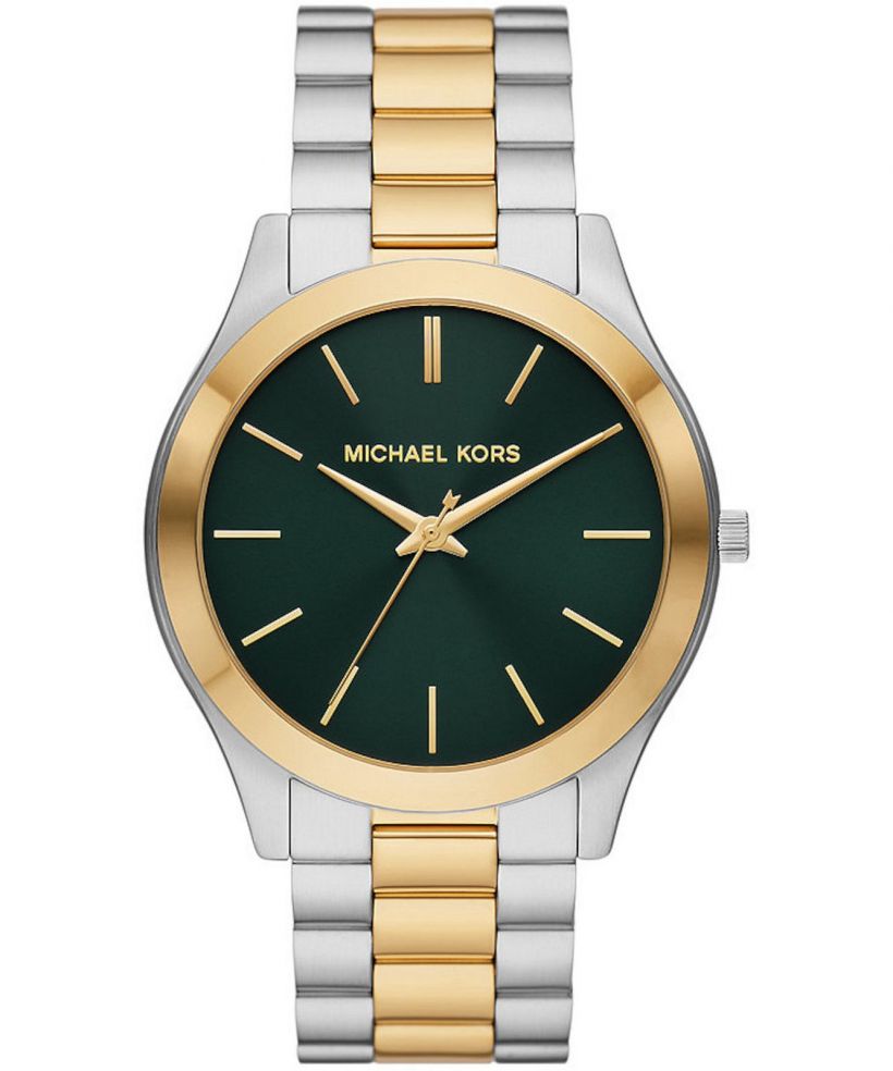 Hodinky Michael Kors Runway