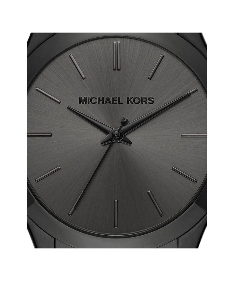 Pánské hodinky Michael Kors Slim Runway MK8507