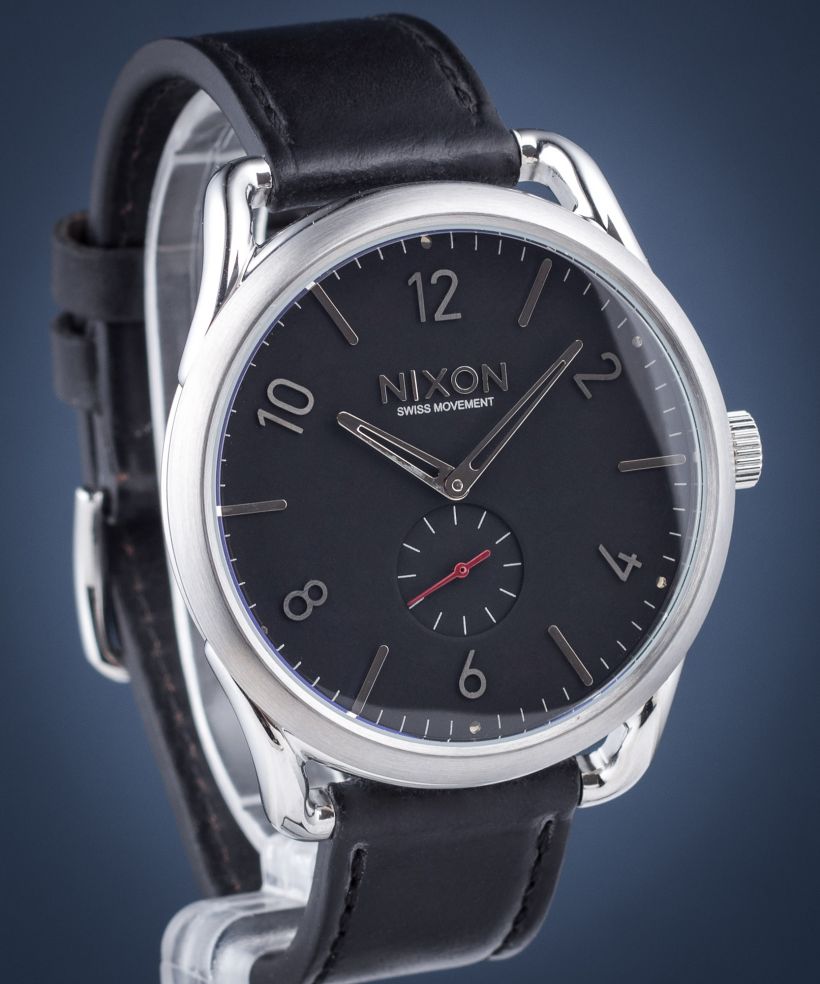 Pánské hodinky Nixon C45 A4651008