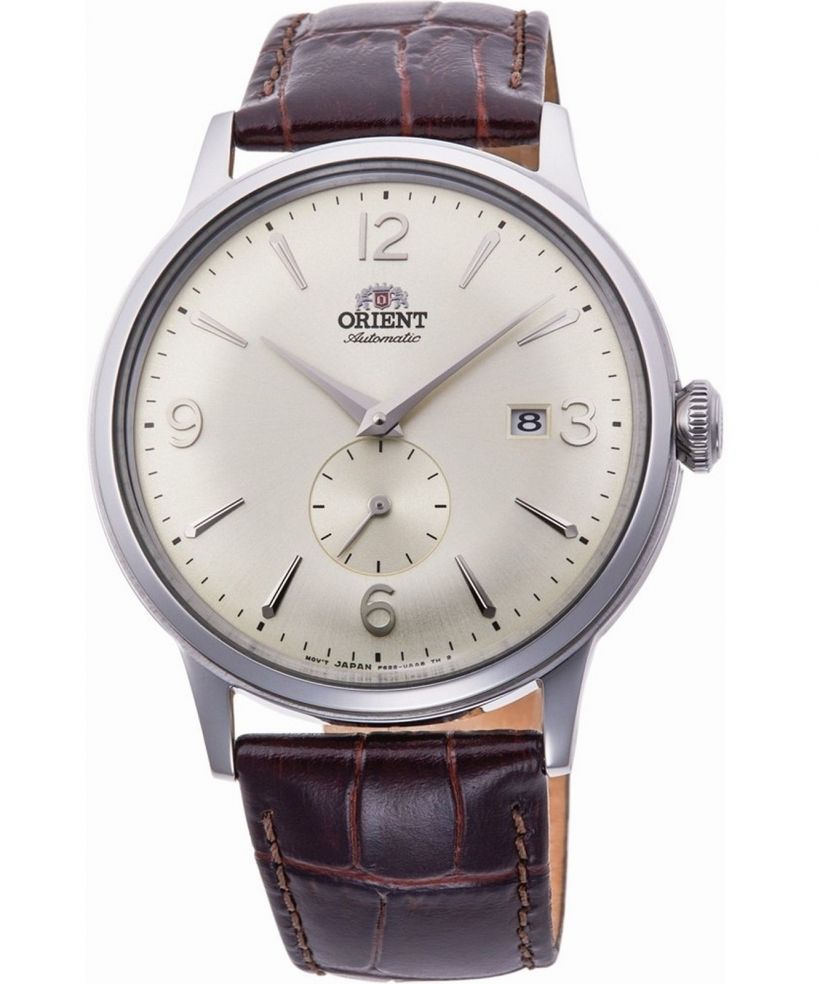 Hodinky pánské Orient Bambino Automatic