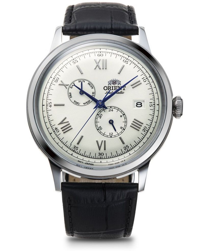 Hodinky pánské Orient Bambino