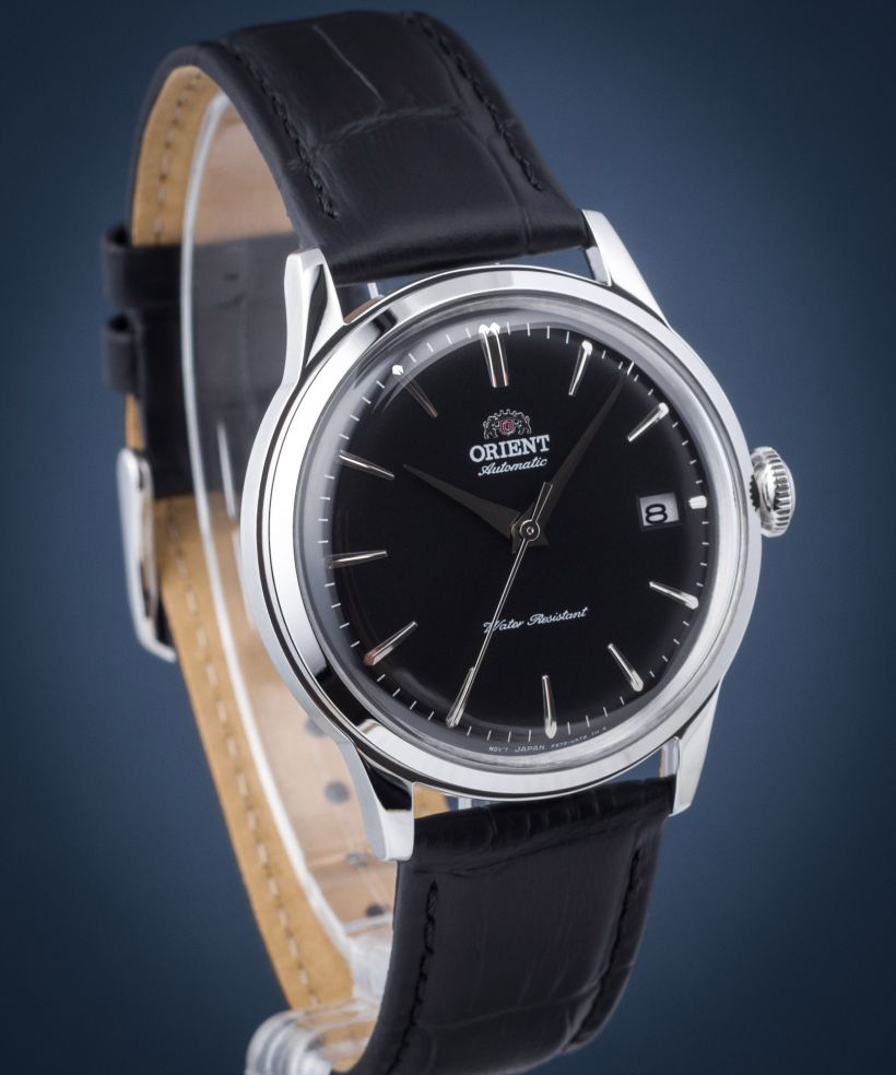 Hodinky pánské Orient Classic Automatic