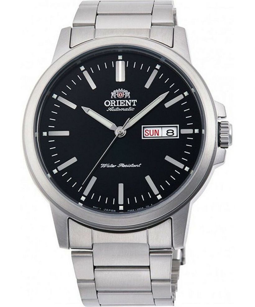 Hodinky pánské Orient Contemporary Automatic