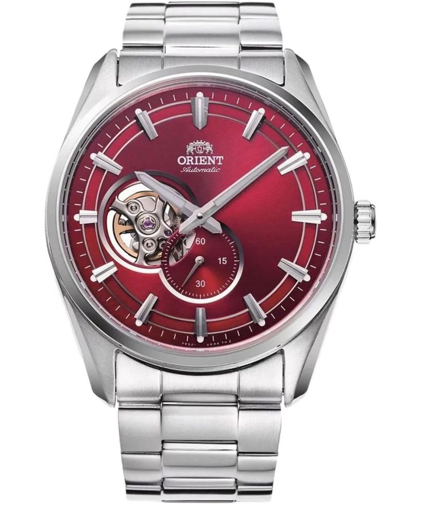 Hodinky Orient Contemporary Automatic