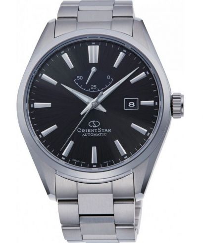 Hodinky pánské Orient Star Classic Automatic