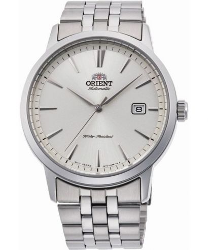 Hodinky pánské Orient Symphony Automatic