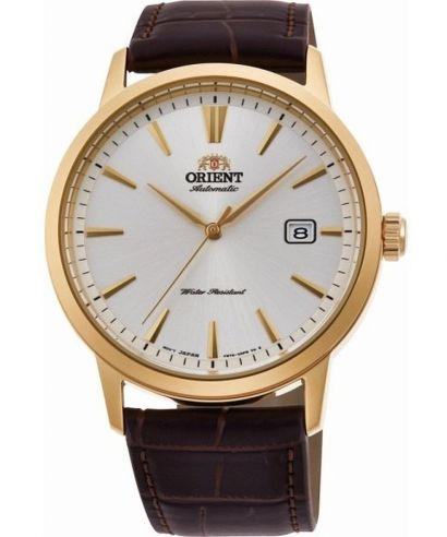 Hodinky pánské Orient Symphony Automatic