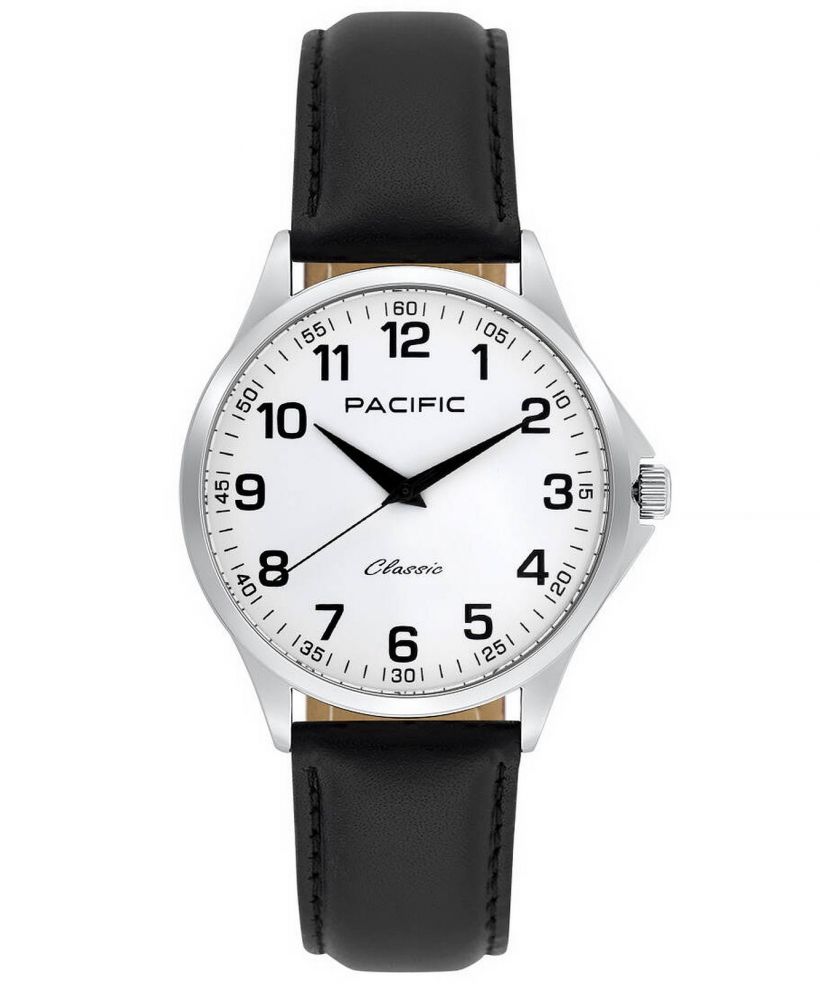 Hodinky Pacific Classic
