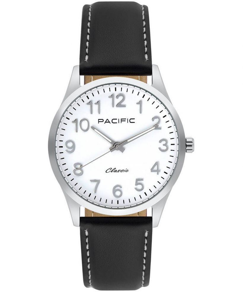 Hodinky Pacific Classic