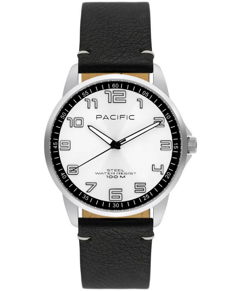 Hodinky Pacific Classic