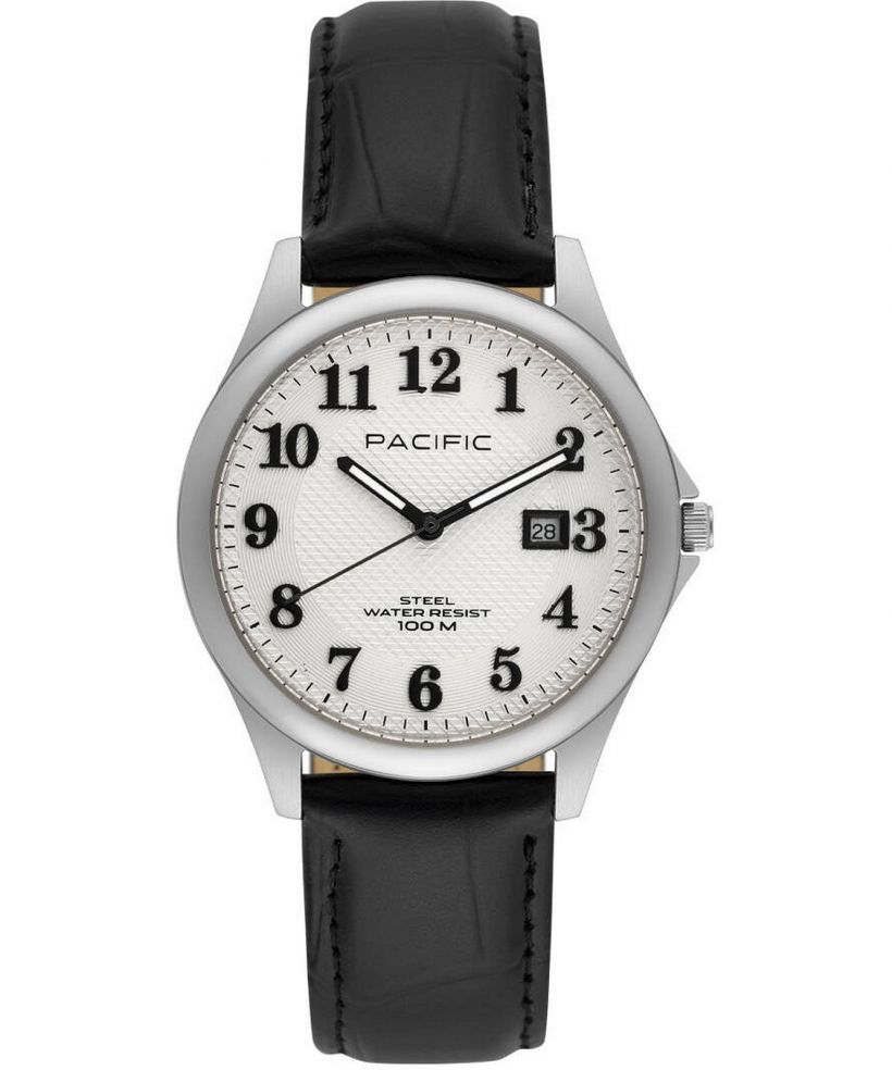 Hodinky Pacific Classic