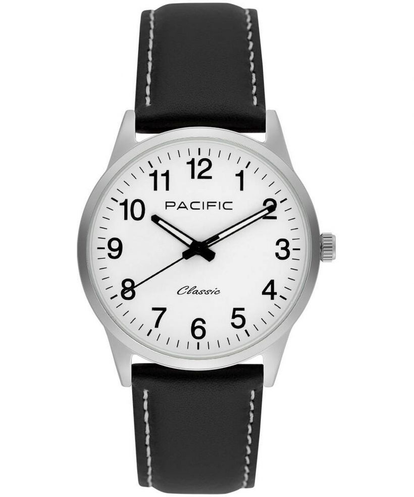 Hodinky Pacific Classic