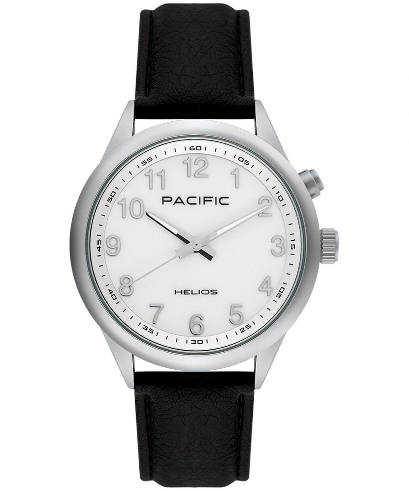 Hodinky Pacific Helios