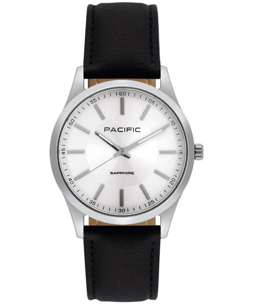 Hodinky Pacific Sapphire