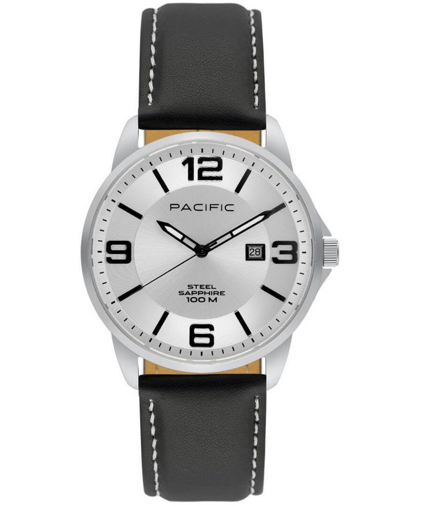 Hodinky Pacific Sapphire