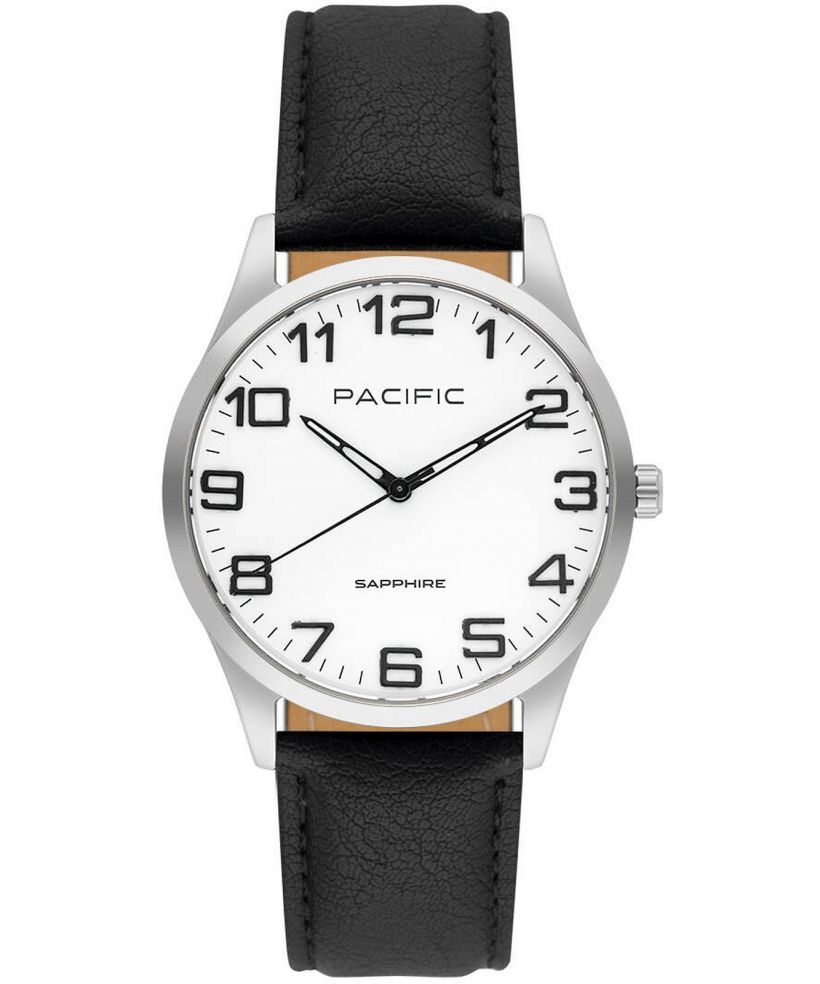 Hodinky Pacific Sapphire