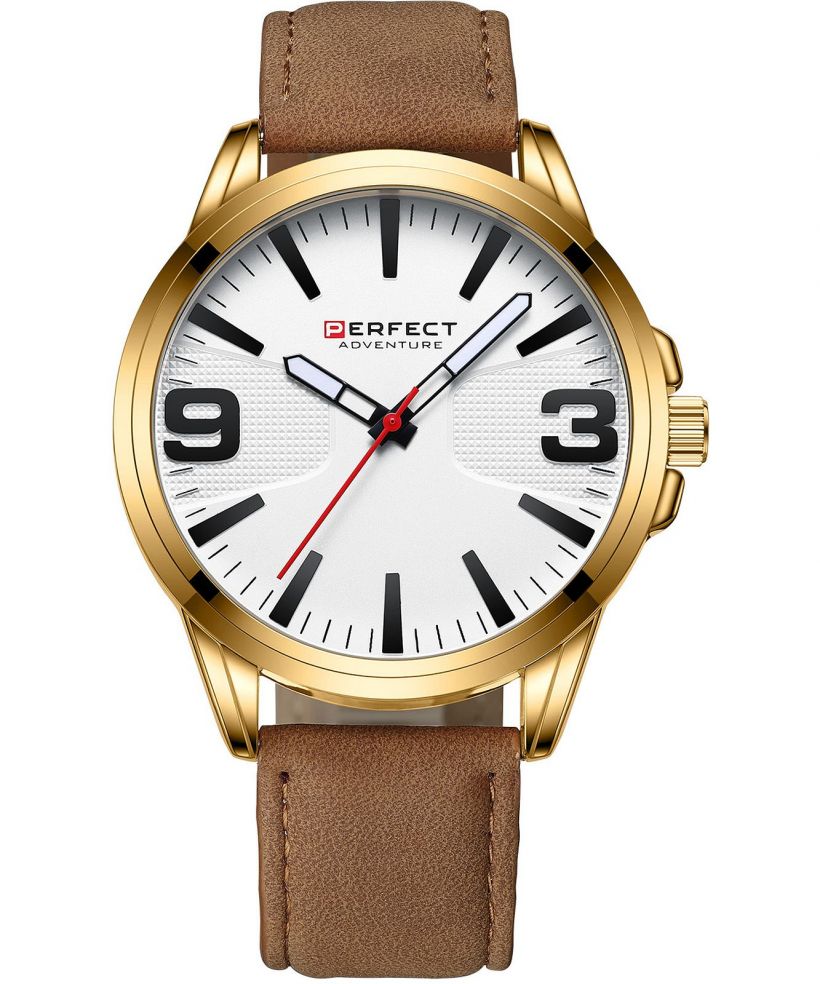 Hodinky Perfect Classic