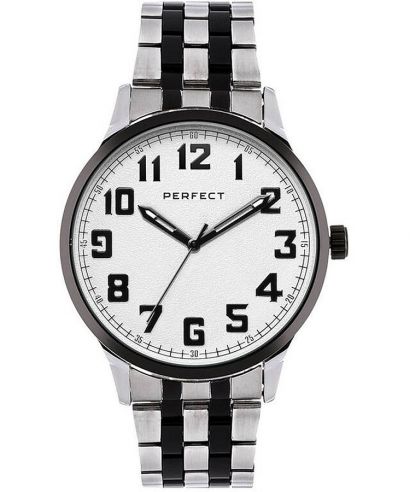 Hodinky Perfect Classic