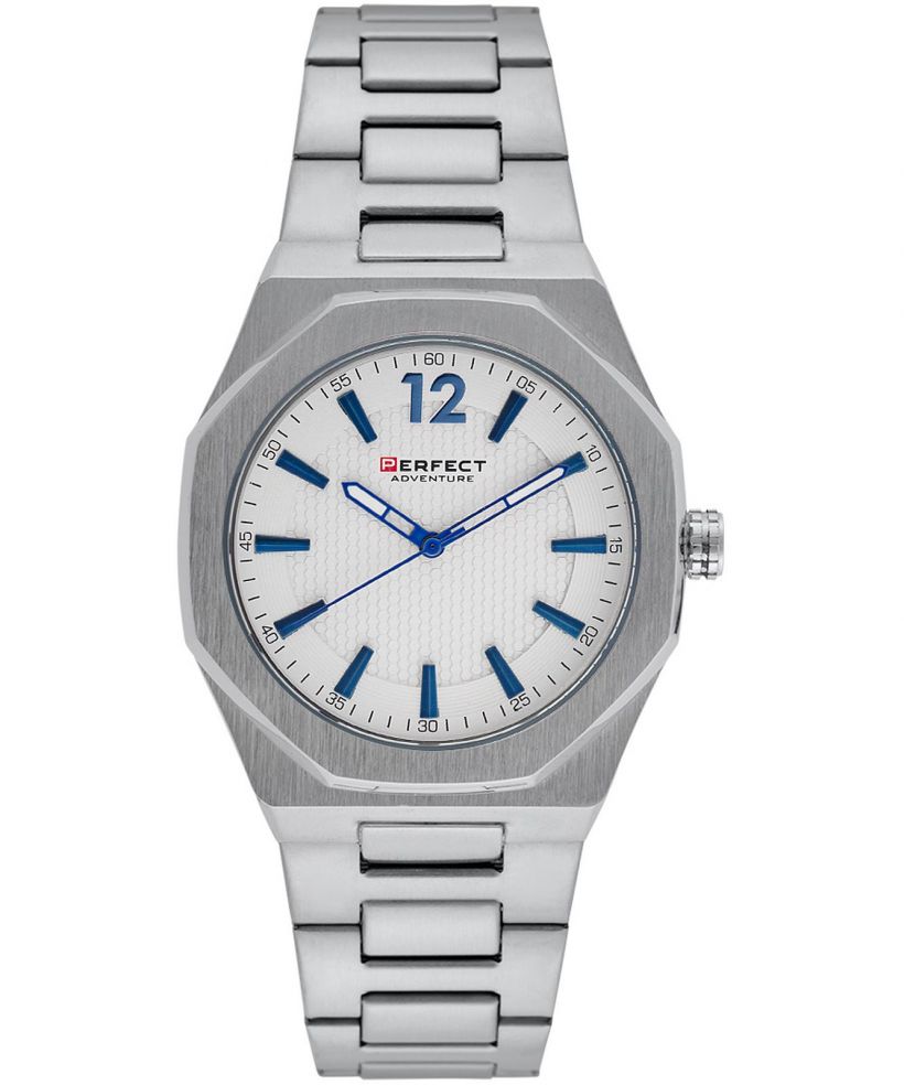 Hodinky Perfect Classic