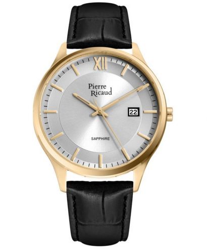 Hodinky Pierre Ricaud Classic