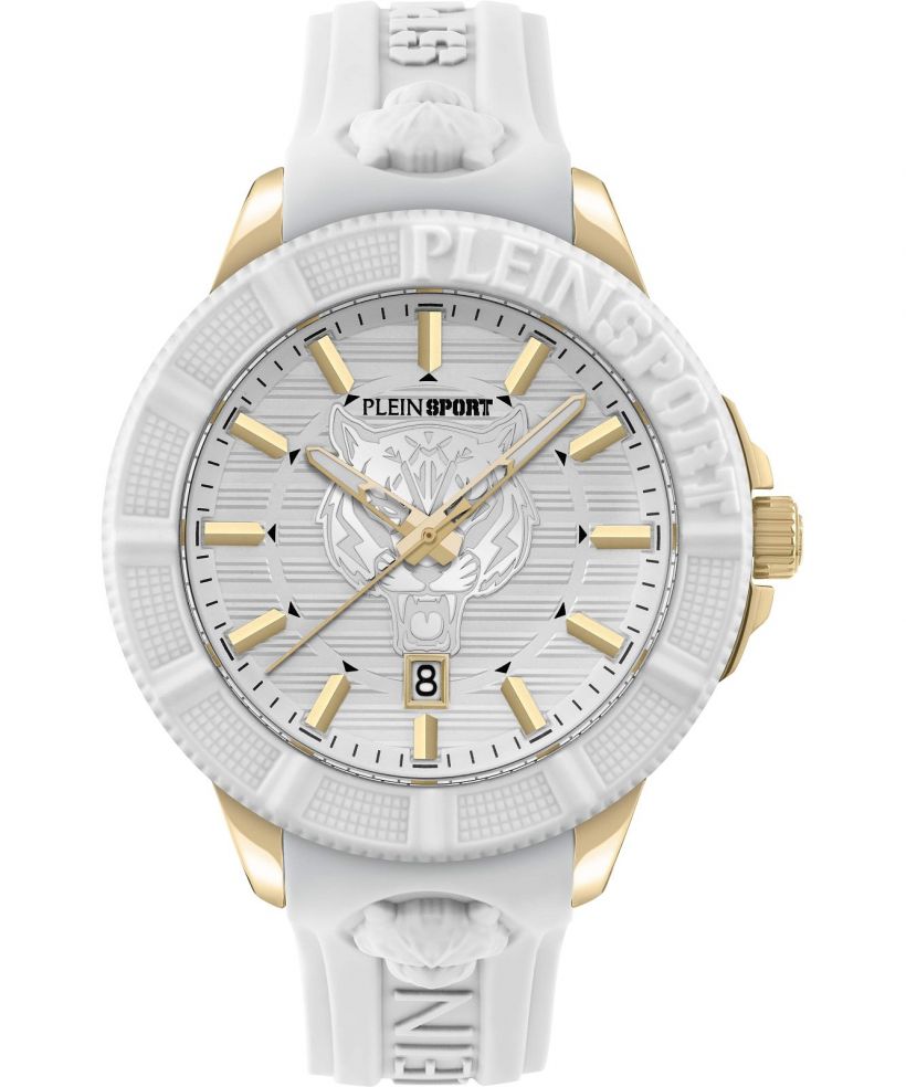 Hodinky Plein Sport City Rush